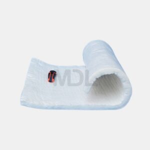 BioSoluble Ceramic Fiber Blanket