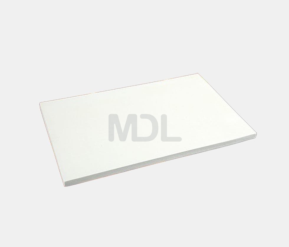 Bio soluble ceramic fiber board for high-temperature insulation - Image 3