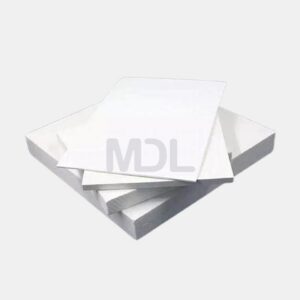 Mindelun-Biosoluble ceramic fiber board (6)