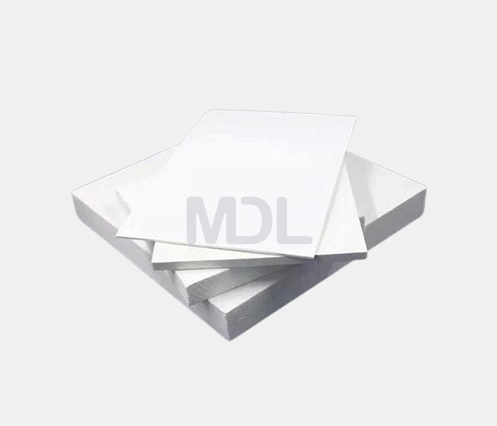 Mindelun-Biosoluble ceramic fiber board (6)