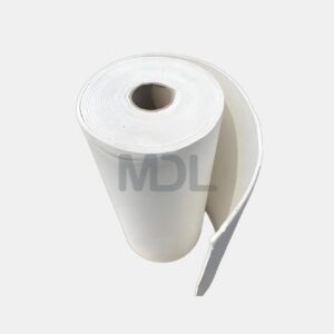 BioSoluble Ceramic Fiber Paper