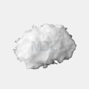 BioSoluble Ceramic Fiber Bulk