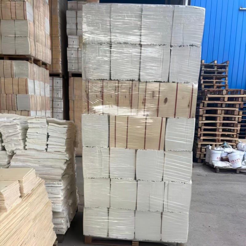 Mindelun-CF module supplier