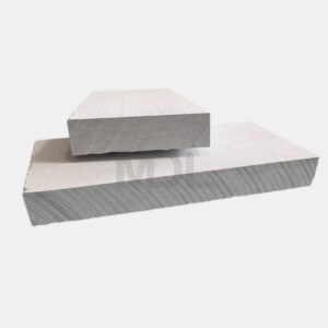 Carbon Fiber Reinforced Calcium Silicate Board Manufacturer