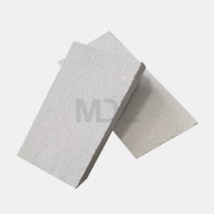 Carbon Fiber Reinforced Calcium Silicate Board
