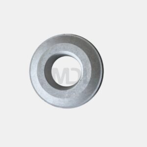 High Density Carbon Fiber Reinforced Calcium Silicate Board