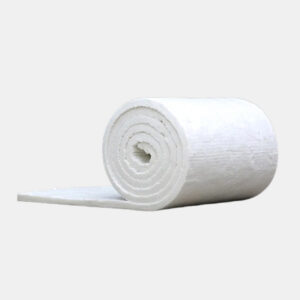 Mindelun-Ceramic fiber blanket (2)