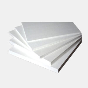 CERAMIC FIBER BOARD