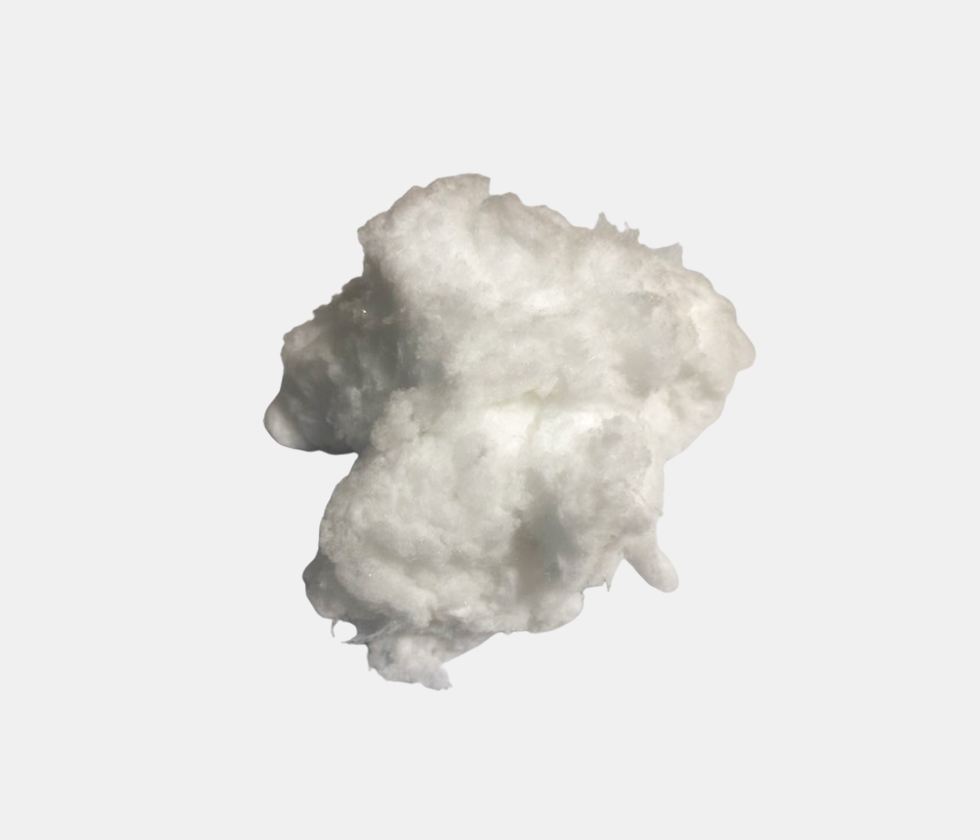 Mindelun-Ceramic fiber bulk 128kg/m3,20kg/bag