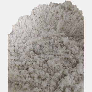 Ceramic Fiber Chopped Strands Supplier | High Temperature Short Fiber