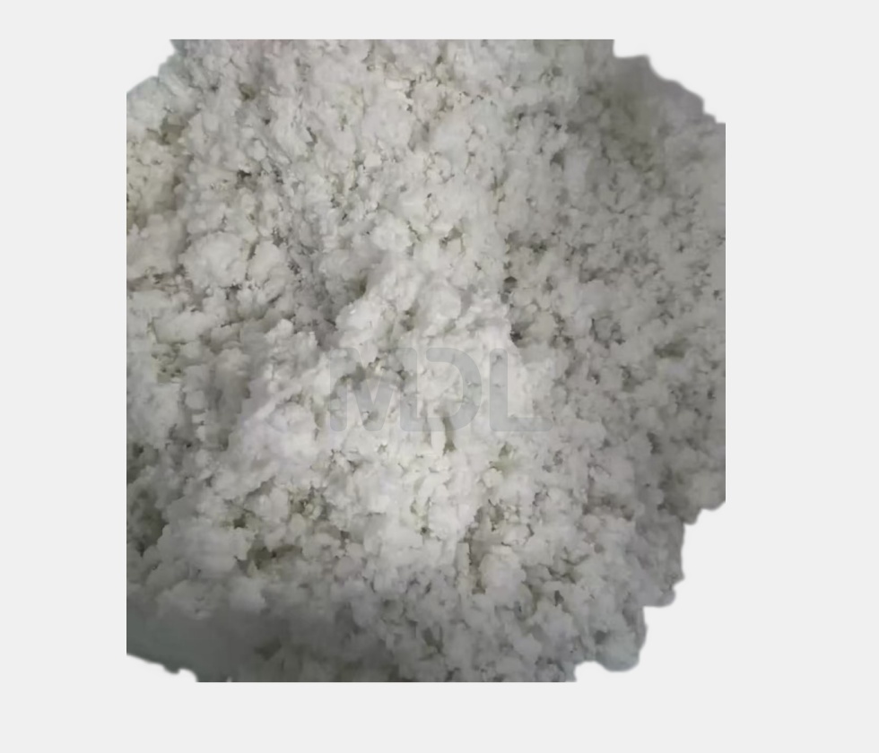 Ceramic Fiber Chopped Strands - Image 3