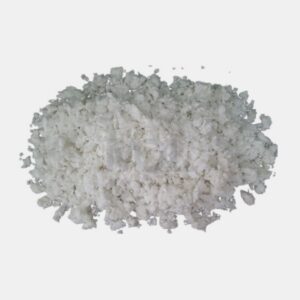 Ceramic Fiber Chopped Strands