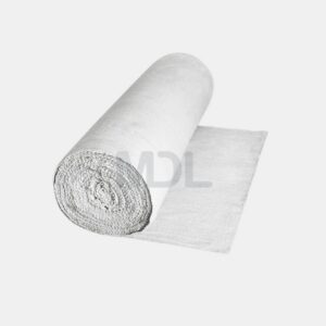 CERAMIC FIBER CLOTH