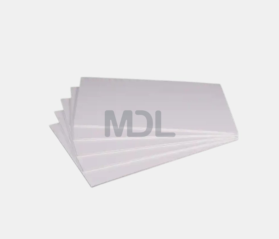 Mindelun-Ceramic fiber fireproof insulation board (3)