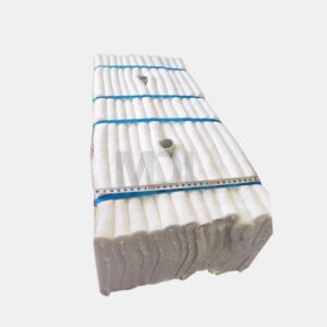 Ceramic Fiber Modules