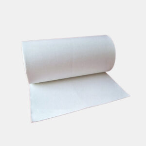CERAMIC FIBER PAPER