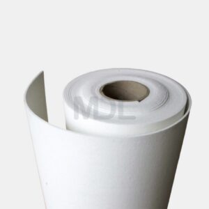 Ceramic Fiber Paper