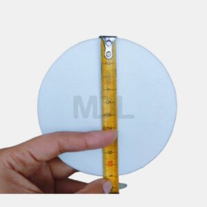 Ceramic Fiber Paper Gaskets