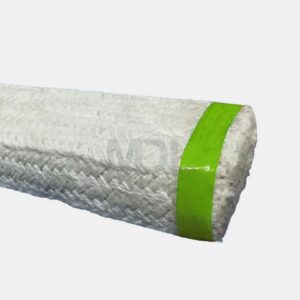 High Temperature Ceramic Fiber Rope