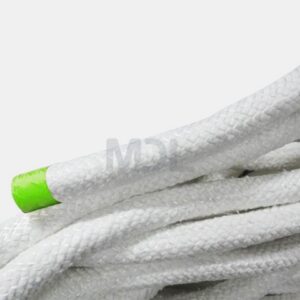 Ceramic Fiber Rope Insulation
