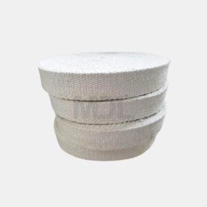 Reinforced Ceramic Fiber Tape