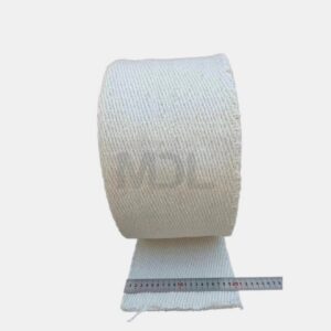 Ceramic Fiber Tape
