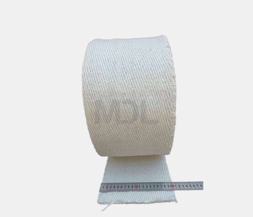 Ceramic Fiber Tape