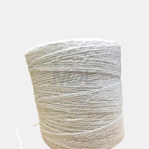 Ceramic Fiber Yarn