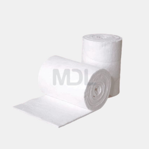 Ceramic Thermal Insulation Blanket