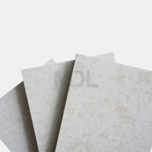 Construction Calcium Silicate Board