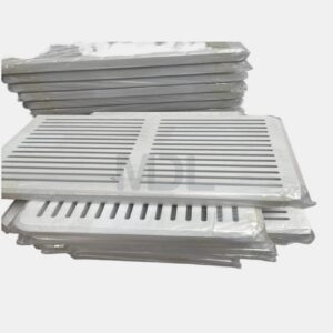 High Density Glass Fiber Reinforced Calcium Silicate Board
