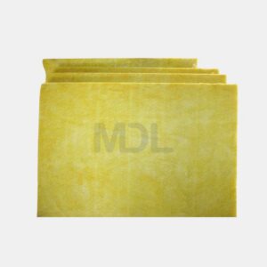 Glass Wool Board