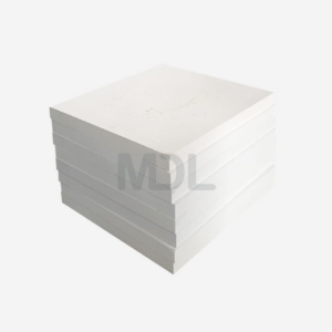 Mindelun-High bulk density ceramic fiber board (4)