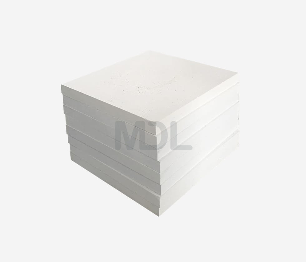 Mindelun-High bulk density ceramic fiber board (4)