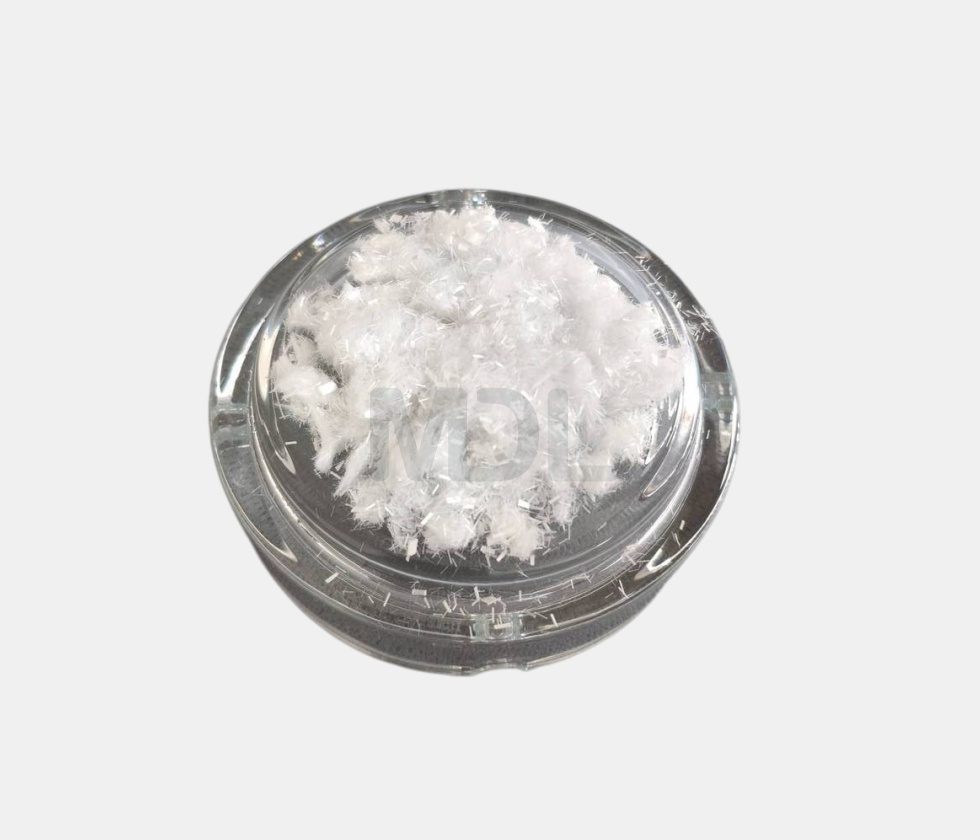 High Silica Chopped Strands - Image 3