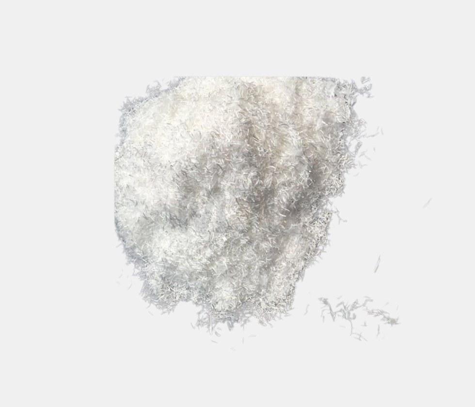 High Silica Chopped Strands - Image 4