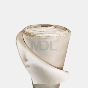 High Silica Fabric (Silica Textile)