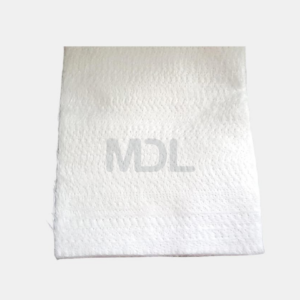 High Silica Glass Fiber Blanket