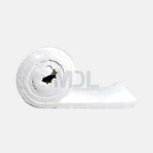 Industrial Insulation Blanket/Furnace Insulation Blanket