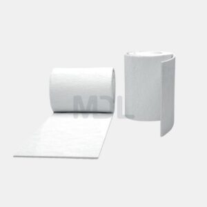 Industrial Insulation Blanket