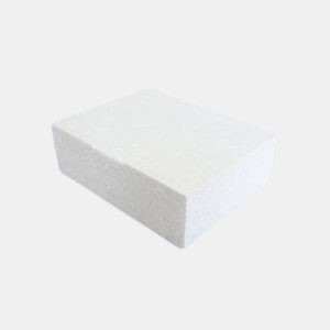 Low Density Calcium Silicate Board for Industrial Furnace & Kiln Insulation
