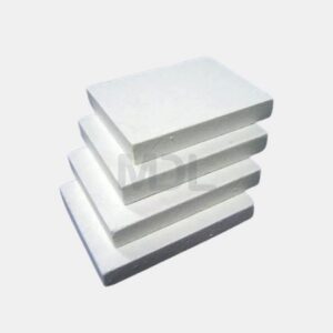 Low Density Calcium Silicate Board Manufacturer for Industrial Kilns