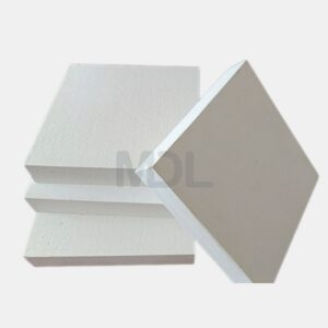 Medium Density Calcium Silicate Board Manufacturer & OEM Supplier