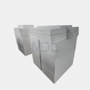 Medium Density Calcium Silicate Board