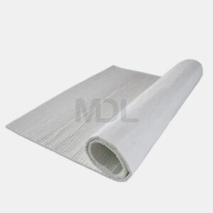 Nano Aerogel Insulation Blanket