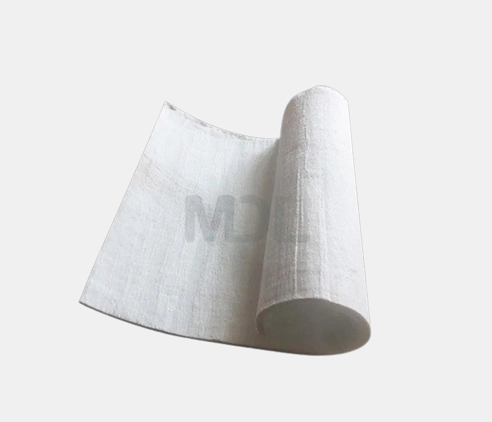 Nano Aerogel Insulation Blanket - Image 3