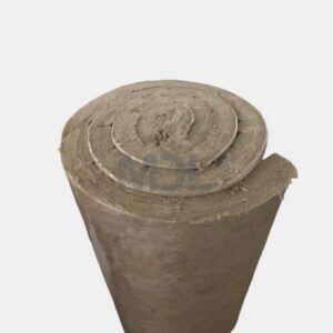 Rock Wool Blanket