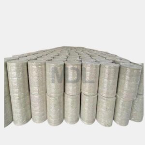 Rock Wool Blanket Manufacturer & Wholesale Supplier