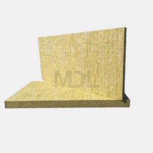 Rock Wool Board
