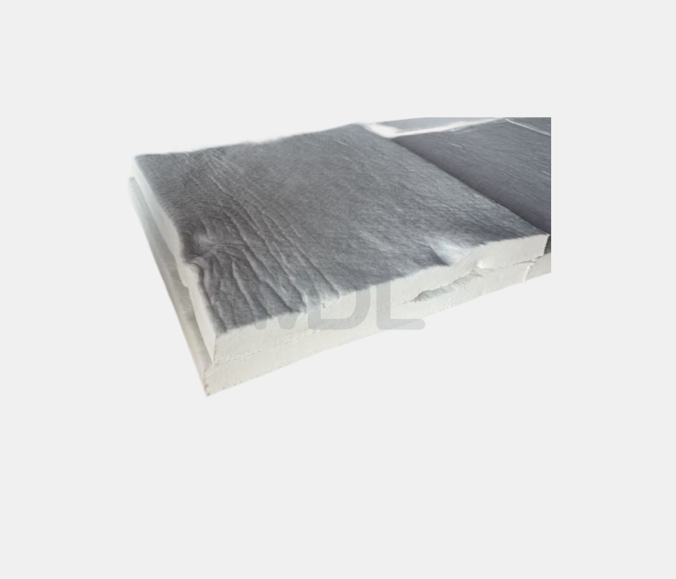 Custom Cut Sliced Ceramic Fiber Blanket - Image 3